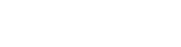 image The Grand Lodge of Illinois