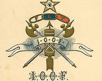 Image IOOF